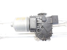 Recambio de motor limpia delantero para seat ibiza sc (6p5) fr crono referencia OEM IAM 6R1955113A 0390241566  2