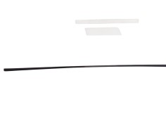 Recambio de moldura para audi r8 (423) 4.2 fsi referencia OEM IAM 420853268B   2