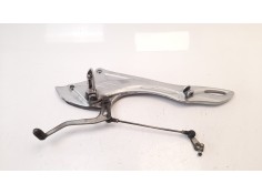 PALANCA CAMBIO 2560044H02000 