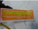 ANILLO AIRBAG 1S7T14A664AB 1S7T14A664AB 