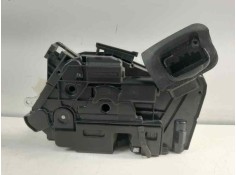 CERRADURA PUERTA DELANTERA DERECHA 5K1837016E 5K1837016E CRDVW1010