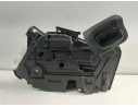 CERRADURA PUERTA DELANTERA DERECHA 5K1837016E 5K1837016E CRDVW1010