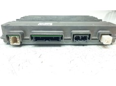 Recambio de modulo electronico para lexus ux (za10) referencia OEM IAM 868400W130   2