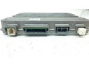 MODULO ELECTRONICO 868400W130 