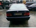 MERCEDES-BENZ CLASE E (W210) BERLINA