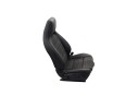 ASIENTO DELANTERO DERECHO A17691053079H77 A17691053079H77 
