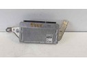 CENTRALITA MOTOR UCE 896610DK91 896610DK91 MB2762000230
