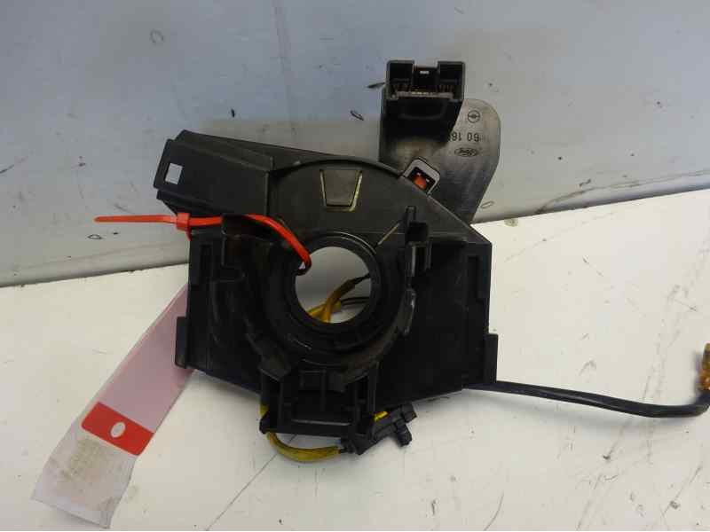 Recambio de anillo airbag para ford mondeo berlina (ge) 2.0 16v di td cat referencia OEM IAM 1S7T14A664AB  