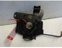 ANILLO AIRBAG 1S7T14A664AB 1S7T14A664AB 