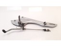 PALANCA CAMBIO 2560044H02000 