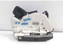 CERRADURA PUERTA DELANTERA DERECHA 5K1837016E 5K1837016E CRDVW1010