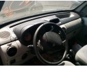 RENAULT KANGOO (F/KC0)