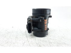 CAUDALIMETRO 96FP128579AB 