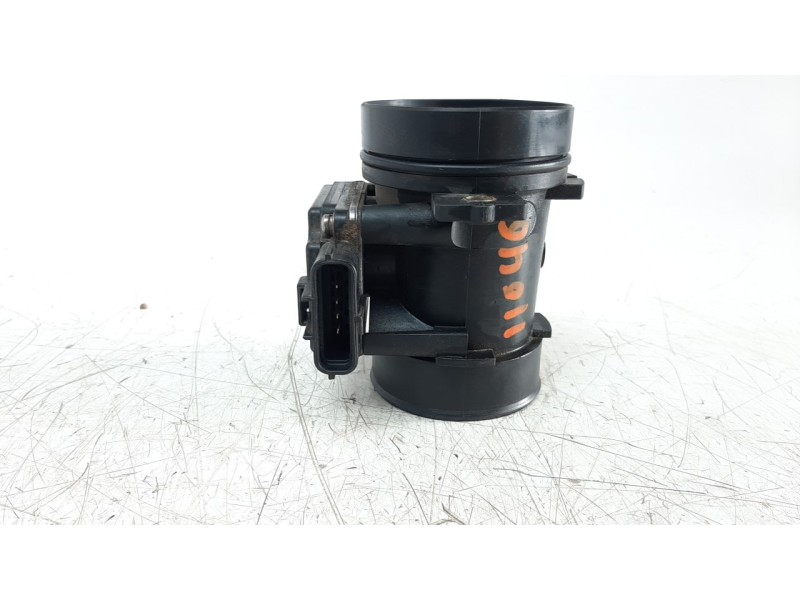 Recambio de caudalimetro para ford ka (ccq) 1.3 cat referencia OEM IAM 96FP128579AB  