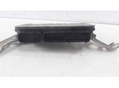 Recambio de centralita motor uce para toyota yaris active referencia OEM IAM 896610DK91 MB2762000230  2