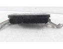 CENTRALITA MOTOR UCE 896610DK91 896610DK91 MB2762000230