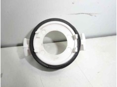 Recambio de bombillas para bmw serie 3 berlina (e46) referencia OEM IAM BOS17 BOS17 