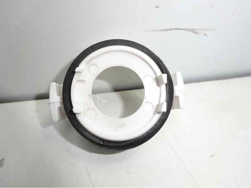 Recambio de bombillas para bmw serie 3 berlina (e46) referencia OEM IAM BOS17 BOS17 