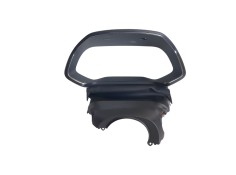 MOLDURA 682404238R 682404238R 