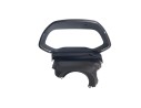 MOLDURA 682404238R 682404238R 