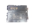 MODULO ELECTRONICO 8674076170 8674076170 