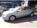 VOLKSWAGEN PASSAT LIM. (362)