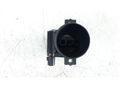 Recambio de caudalimetro para ford ka (ccq) 1.3 cat referencia OEM IAM 96FP128579AB   2