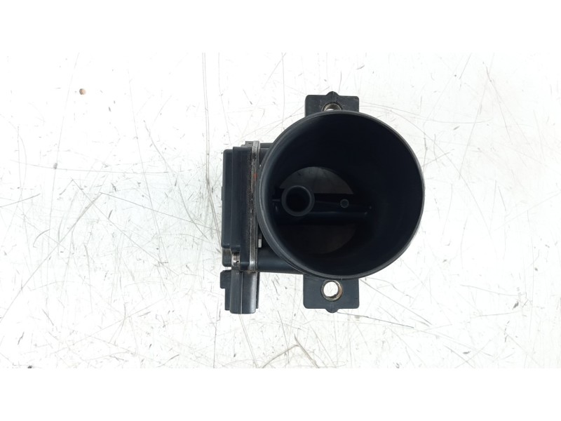 Recambio de caudalimetro para ford ka (ccq) 1.3 cat referencia OEM IAM 96FP128579AB  