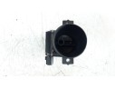 CAUDALIMETRO 96FP128579AB 96FP128579AB 