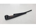 BRAZO LIMPIA TRASERO A1768200544 A1768200544 