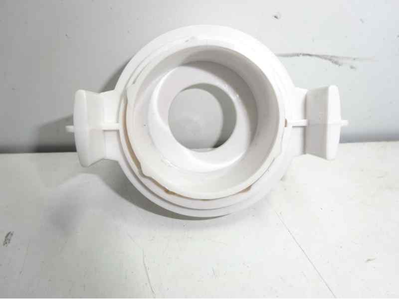 Recambio de bombillas para bmw serie 3 berlina (e46) referencia OEM IAM BOS17 BOS17 