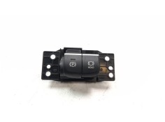 Recambio de palanca freno para toyota corolla (e21) referencia OEM IAM 8439002020  