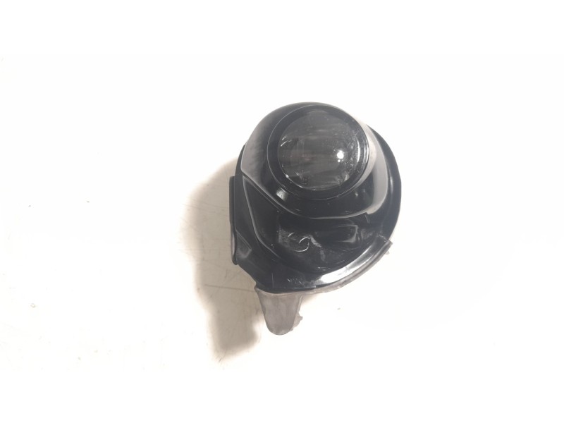 Recambio de faro antiniebla izquierdo para mazda cx-3 100 aniversario referencia OEM IAM B63B51690  