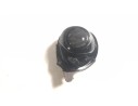 FARO ANTINIEBLA IZQUIERDO B63B51690 B63B51690 