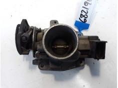 CAJA MARIPOSA 96BFEA 