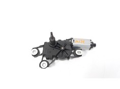 MOTOR LIMPIA TRASERO 6J3955711A W000048382 MLF201351VL