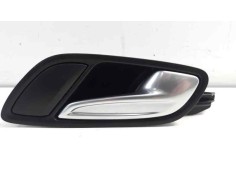 MANETA INTERIOR DELANTERA DERECHA 8J0837020BH77 8J0837020BH77 8J1837020BH77