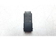 CAJA PRECALENTAMIENTO 9803299780 