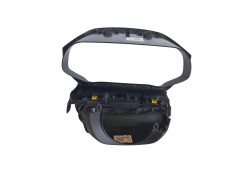 Recambio de moldura para renault captur ii 1.3 tce referencia OEM IAM 682404238R   2