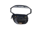 MOLDURA 682404238R 682404238R 