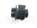 CAUDALIMETRO 96FP128579AB 96FP128579AB 