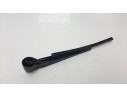 BRAZO LIMPIA TRASERO A1768200544 A1768200544 