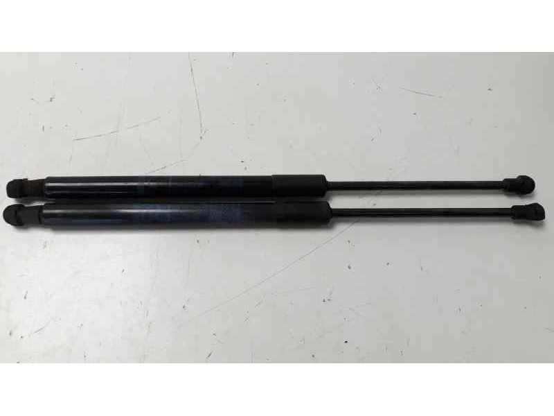 Recambio de amortiguadores maletero / porton para toyota yaris active referencia OEM IAM   