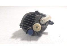 Recambio de faro antiniebla izquierdo para mazda cx-3 100 aniversario referencia OEM IAM B63B51690   2