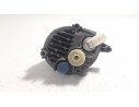 FARO ANTINIEBLA IZQUIERDO B63B51690 B63B51690 