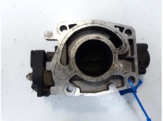 Recambio de caja mariposa para ford fiesta berlina básico referencia OEM IAM 96BFEA   2