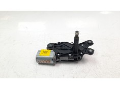 MOTOR LIMPIA TRASERO AV6117K441AC MLF110341 