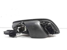Recambio de maneta interior delantera derecha para audi r8 (423) 4.2 fsi referencia OEM IAM 8J0837020BH77 8J1837020BH77  2