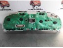 CUADRO INSTRUMENTOS 96498321 96498321 