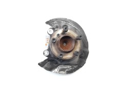 MANGUETA DELANTERA DERECHA 31216764444 31216793924 ZZPBM001